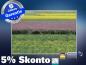 Preview: infrarot Bildheizung 500 Watt 90x60 M10-SL spring