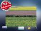 Preview: infrarot Bildheizung 500 Watt 90x60 M10-SL spring