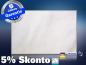 Preview: infrarot Bildheizung 500 Watt 90x60 M10-SL Marmor hellweiß