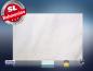 Preview: infrarot Bildheizung 500 Watt 90x60 M10-SL Marmor hellweiß