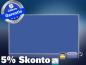 Preview: Infrarotheizung farbig 600 Watt 110x60 M10-SL RAL Verkehrsblau