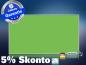 Preview: Infrarotheizung farbig 600 Watt 110x60 M10-SL RAL Minzgrün