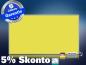 Preview: Infrarotheizung farbig 600 Watt 110x60 M10-SL RAL Verkehrsgelb