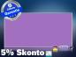Preview: Infrarotheizung farbig 700 Watt 120x60 M10-SL RAL Verkehrspurpur