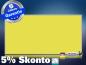Preview: Infrarotheizung farbig 700 Watt 120x60 M10-SL RAL Verkehrsgelb