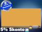 Preview: Infrarotheizung farbig 900 Watt 140x60 M10-SL RAL Leuchthellorange