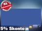 Preview: Infrarotheizung farbig 900 Watt 140x60 M10-SL RAL Verkehrsblau