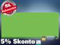 Preview: Infrarotheizung farbig 900 Watt 140x60 M10-SL RAL Minzgrün