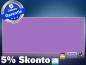 Preview: Infrarotheizung farbig 900 Watt 140x60 M10-SL RAL Verkehrspurpur