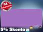 Preview: Infrarotheizung farbig 900 Watt 140x60 M10-SL RAL Verkehrspurpur