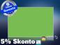 Preview: Infrarotheizung farbig 500 Watt 90x60 M10-SL RAL Minzgrün
