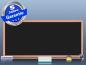 Preview: Infrarotheizung 900 Watt ESG Glas weiß 140x60 Holzrahmen HB30 +++