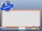 Preview: Infrarotheizung 900 Watt ESG Glas schwarz 140x60 Holzrahmen HB30 +++