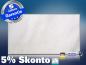 Preview: Infrarot Bildheizung 600 Watt 110x60 M10-SL Marmor hellweiß
