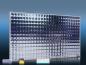 Preview: Infrarot Bildheizung 600 Watt 110x60 M10-SL Drahtglas
