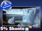 Preview: Infrarot Bildheizung 700 Watt 120x60 M10-SL Eisberge