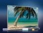 Preview: Infrarot Bildheizung 500 Watt 90x60 M10-SL Karibik II