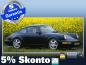 Preview: Infrarotheizung als Bild Bildheizung 900 Watt 140x60 M10-SL Porsche