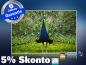 Preview: infrarot Bildheizung 500 Watt 90x60 M10-SL Pfau