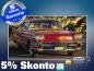 Preview: Infrarot Bildheizung 600 Watt 110x60 M10-SL Cadillac