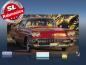 Preview: Infrarot Bildheizung 600 Watt 110x60 M10-SL Cadillac