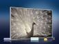 Preview: infrarot Bildheizung 500 Watt 90x60 M10-SL Pfau II