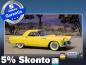 Preview: Infrarot Bildheizung 700 Watt 120x60 M10-SL Ford Thunderbird