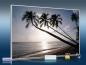 Preview: Infrarot Bildheizung 500 Watt 90x60 M10-SL Barbados