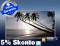 Preview: Infrarot Bildheizung 600 Watt 110x60 M10-SL Barbados