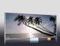 Preview: Infrarot Bildheizung 900 Watt 140x60 M10-SL Barbados