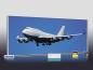 Preview: Infrarot Bildheizung 900 Watt 140x60 M10-SL Jumbo Jet