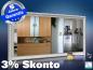 Preview: Infrarot Bad Spiegelheizung 900 Watt 140x60 Stilrahmen StAw