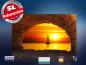 Preview: Infrarot Bildheizung 500 Watt 90x60 M10-SL sailing