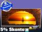 Preview: Infrarot Bildheizung 900 Watt 140x60 M10-SL sailing