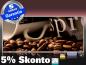 Preview: Infrarot Bildheizung 900 Watt 140x60 M10-SL cafe 02