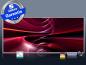 Preview: Infrarot Bildheizung 900 Watt 140x60 M10-SL Spirale