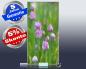 Preview: Infrarot Bildheizung 700 Watt 120x60 M10-SL Schnittlauch Hochformat