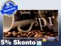 Preview: Infrarotheizung als Bild Bildheizung 700 Watt 120x60 M10-SL cafe 02