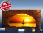 Preview: Infrarot Bildheizung 700 Watt 120x60 M10-SL sailing