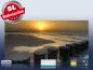Preview: Infrarot Bildheizung 700 Watt 120x60 M10-SL sundown