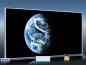 Preview: Infrarot Bildheizung 700 Watt 120x60 M10-SL Planet Erde