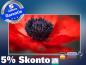 Preview: Infrarot Bildheizung 600 Watt 110x60 M10-SL Mohn