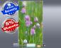 Preview: Infrarot Bildheizung 600 Watt 110x60 M10-SL Schnittlauch