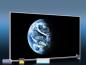 Preview: Infrarot Bildheizung 600 Watt 110x60 M10-SL Planet Erde