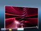 Preview: Infrarot Bildheizung 600 Watt 110x60 M10-SL Spirale rot