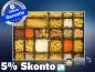 Preview: Infrarot Bildheizung 500 Watt 90x60 M10-SL Nudeln und Hülsenfrüchte