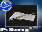 Preview: infrarot Bildheizung 500 Watt 90x60 M10-SL Querflöte