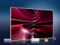 Preview: infrarot Bildheizung 500 Watt 90x60 M10-SL Spirale