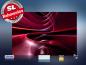 Preview: infrarot Bildheizung 500 Watt 90x60 M10-SL Spirale