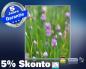Preview: Infrarot Bildheizung 400 Watt 70x60 M10-SL Schnittlauch